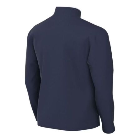 Geaca/Jacheta De Vant Copii NIKE Park 26 Rain Jacket  JR 534357 HM7269-410 imagine 6